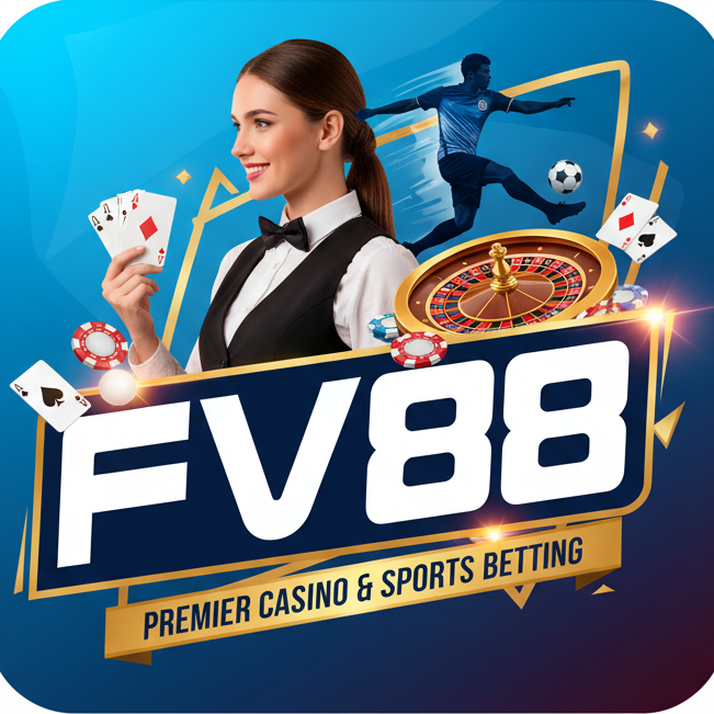 Fv88 onl